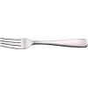 image:imageTramontina 20 Piece Silverware Set  Pacific Utensils Set