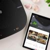 image:imageTramontina Guru Smart Induction Cooktop Starter Set 81502000DSStarter Set