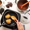 image:imageTramontina Guru Smart Induction Cooktop Starter Set 81502000DSStarter Set