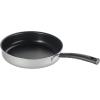image:imageTramontina Primaware 15Piece Non Stick Cookware Set with Lids and Utensils Aluminum Nonstick Pots and Pans Kitchen Set StormSilver