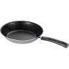 image:imageTramontina Primaware 15Piece Non Stick Cookware Set with Lids and Utensils Aluminum Nonstick Pots and Pans Kitchen Set StormSilver