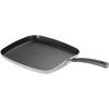 image:imageTramontina Primaware 15Piece Non Stick Cookware Set with Lids and Utensils Aluminum Nonstick Pots and Pans Kitchen Set StormSilver