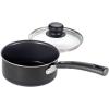 image:imageTramontina Primaware 15Piece Non Stick Cookware Set with Lids and Utensils Aluminum Nonstick Pots and Pans Kitchen Set StormStorm