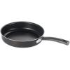 image:imageTramontina Primaware 15Piece Non Stick Cookware Set with Lids and Utensils Aluminum Nonstick Pots and Pans Kitchen Set StormStorm