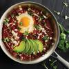 image:imageTramontina Signature TriPly Clad Stainless Steel 2Quart Sauce Pan with Lid InductionReady DishwasherSafe NSFCertified Made in BrazilFRY PAN