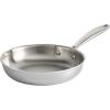FRY PAN