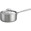 SAUCE PAN