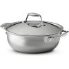 UNIVERSAL PAN