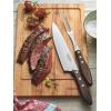 image:imageTramontina Barbeque Carving Set 3 Pcs