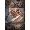 image:imageTramontina Barbeque Carving Set 3 Pcs