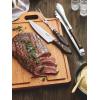 image:imageTramontina Barbeque Carving Set 3 Pcs