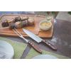 image:imageTramontina Barbeque Carving Set 3 Pcs