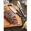 image:imageTramontina Barbeque Carving Set 3 Pcs