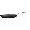image:imageTramontina Carbon Steel 12Inch Large Frying Pan Naturally Non Stick Skillet Oven Safe12 Inch