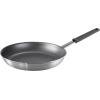 image:imageTramontina Professional Fusion 8Inch Non Stick Small Frying Pan HeavyGauge Aluminum Skillet with Reinforced Nonstick Coating Dishwasher and Oven SafeFry Pan