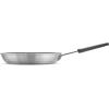 image:imageTramontina Professional Fusion 8Inch Non Stick Small Frying Pan HeavyGauge Aluminum Skillet with Reinforced Nonstick Coating Dishwasher and Oven SafeFry Pan