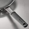 image:imageTramontina Professional Fusion 8Inch Non Stick Small Frying Pan HeavyGauge Aluminum Skillet with Reinforced Nonstick Coating Dishwasher and Oven SafeFry Pan