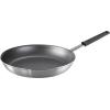 image:imageTramontina Professional Fusion 8Inch Non Stick Small Frying Pan HeavyGauge Aluminum Skillet with Reinforced Nonstick Coating Dishwasher and Oven SafeFry Pan