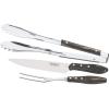 image:imageTramontina Barbeque Carving Set 3 Pcs