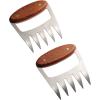 image:imageTramontina 4 Piece Cutting Board Set 80905016DS