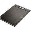 image:imageTramontina 4 Piece Cutting Board Set 80905016DS
