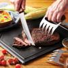 image:imageTramontina 4 Piece Cutting Board Set 80905016DS