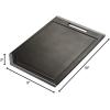 image:imageTramontina 4 Piece Cutting Board Set 80905016DS