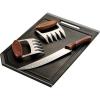 image:imageTramontina 4 Piece Cutting Board Set 80905016DS