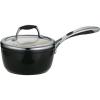 Sauce Pan
