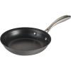 image:imageTramontina OnyxPro Hard Anodized Non Stick 8Piece Cookware Set with Glass Lids Pots and Pans Kitchen Set Oven SafeFry Pan
