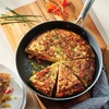 image:imageTramontina Signature TriPly Clad Stainless Steel 6Quart Braiser Pan with Lid InductionReady DishwasherSafe NSFCertified Made in BrazilFRY PAN Ceramic