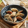 image:imageTramontina Signature TriPly Clad Stainless Steel 6Quart Braiser Pan with Lid InductionReady DishwasherSafe NSFCertified Made in BrazilFRY PAN Ceramic