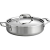 BRAISER