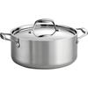 DUTCH OVEN