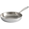 FRY PAN