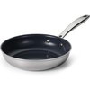 FRY PAN (Ceramic)