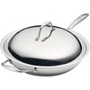 WOK
