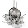 Cookware Set