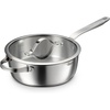 Saute Pan