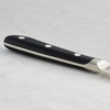 image:imageTramontina Carving Set Forged 2 Pc 80008019DS