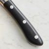 image:imageTramontina Carving Set Forged 2 Pc 80008019DS