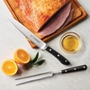 image:imageTramontina Carving Set Forged 2 Pc 80008019DS