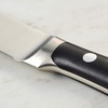 image:imageTramontina Carving Set Forged 2 Pc 80008019DS