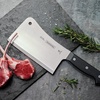 image:imageTramontina Professional Series Cleaver 6inch C40706DS