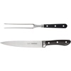 image:imageTramontina Carving Set Forged 2 Pc 80008019DS