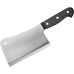 image:imageTramontina Professional Series Cleaver 6inch C40706DS