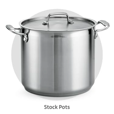 Tramontina | Cookware and kitchen tools for everyday cooking