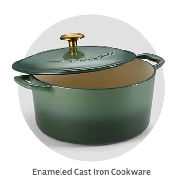 Tramontina | Cookware and kitchen tools for everyday cooking