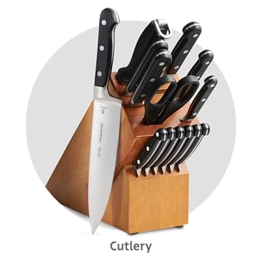 Tramontina | Cookware and kitchen tools for everyday cooking