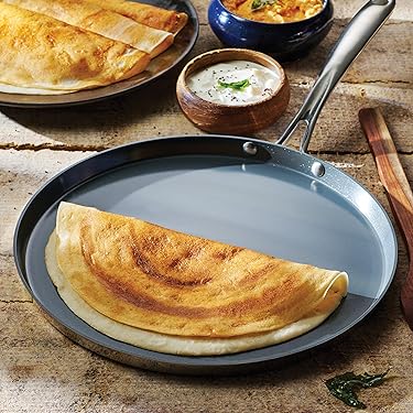 Tramontina | Cookware and kitchen tools for everyday cooking